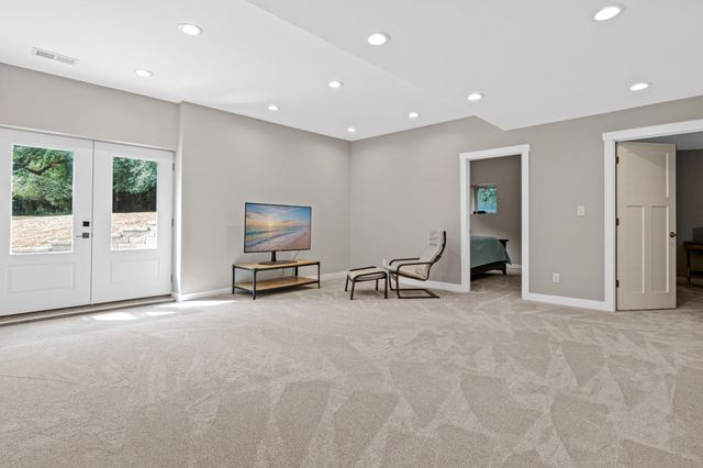 1510 Archwood Road, Minnetonka, MN 55305