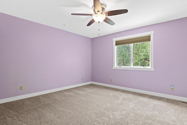 1510 Archwood Road, Minnetonka, MN 55305