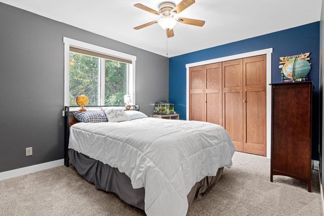 1510 Archwood Road, Minnetonka, MN 55305