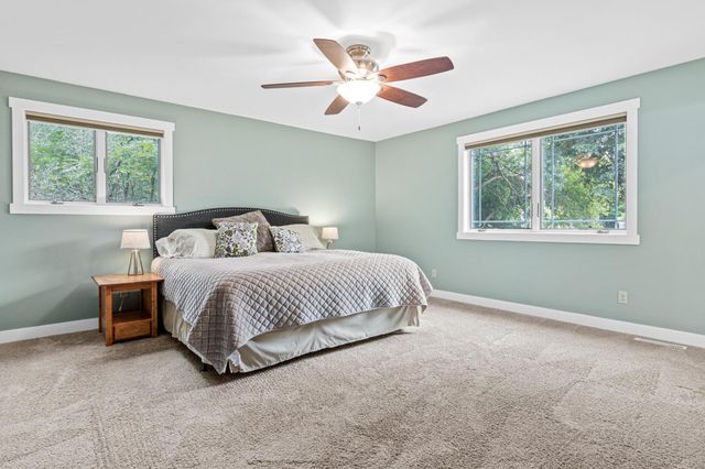 1510 Archwood Road, Minnetonka, MN 55305