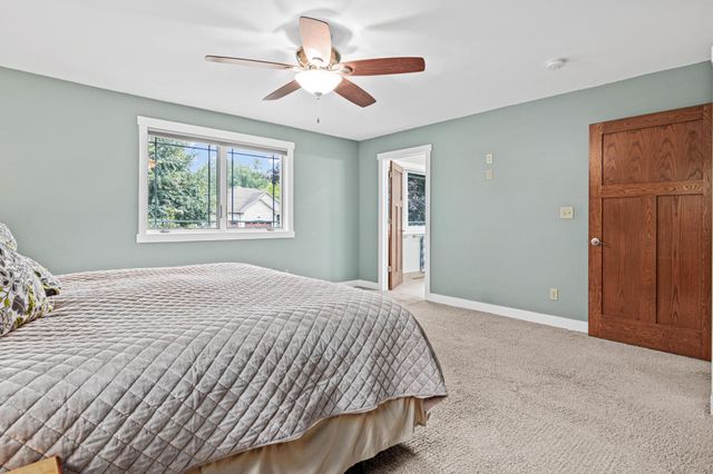1510 Archwood Road, Minnetonka, MN 55305