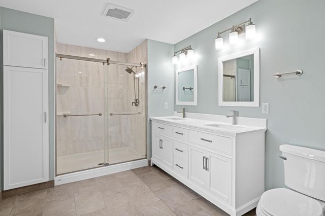 1510 Archwood Road, Minnetonka, MN 55305