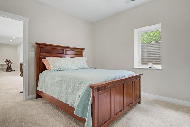 1510 Archwood Road, Minnetonka, MN 55305