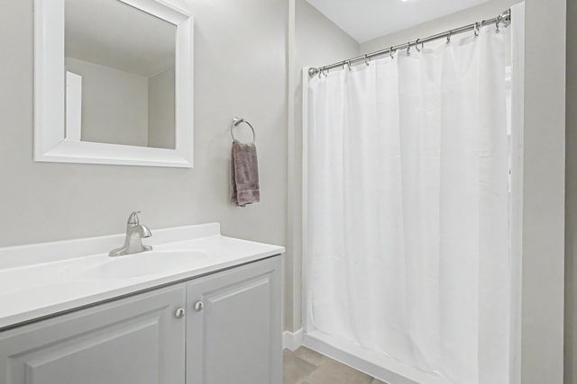 1510 Archwood Road, Minnetonka, MN 55305