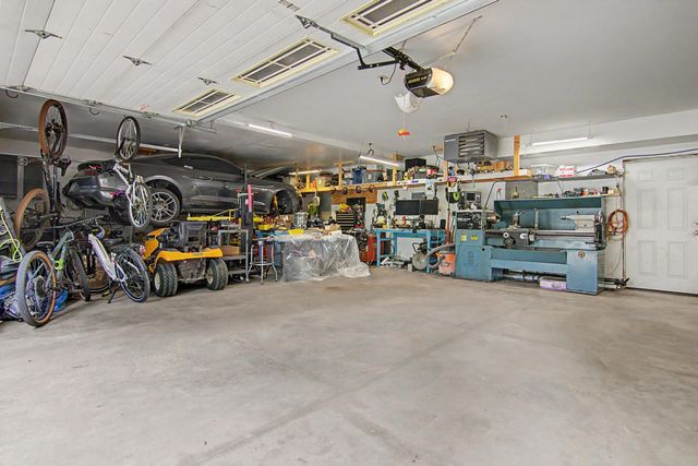 1510 Archwood Road, Minnetonka, MN 55305