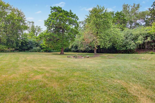 1510 Archwood Road, Minnetonka, MN 55305