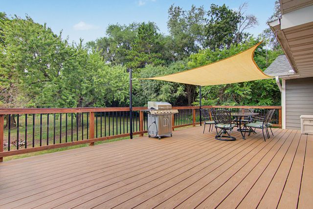 1510 Archwood Road, Minnetonka, MN 55305