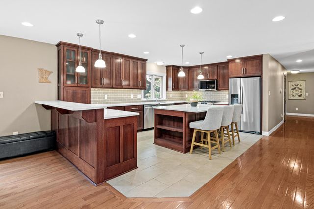 1510 Archwood Road, Minnetonka, MN 55305