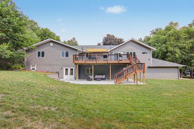 1510 Archwood Road, Minnetonka, MN 55305