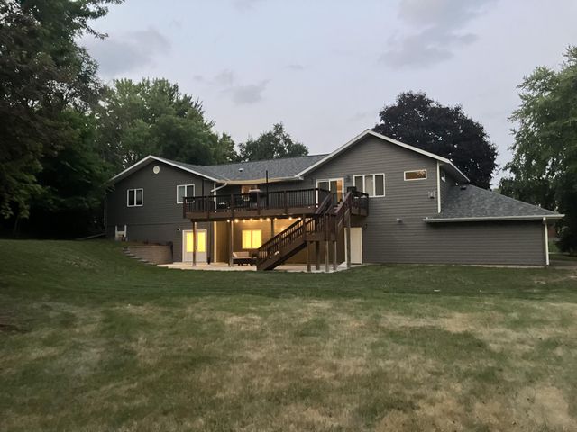 1510 Archwood Road, Minnetonka, MN 55305