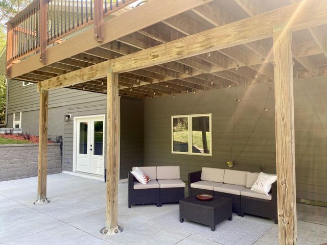 1510 Archwood Road, Minnetonka, MN 55305