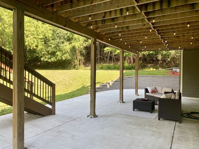 1510 Archwood Road, Minnetonka, MN 55305
