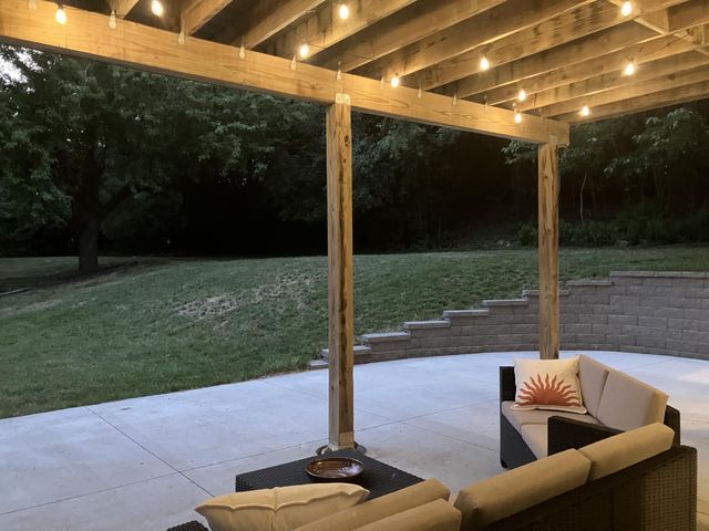 1510 Archwood Road, Minnetonka, MN 55305
