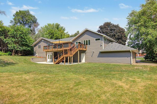 1510 Archwood Road, Minnetonka, MN 55305