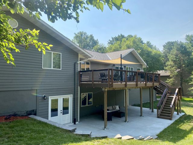 1510 Archwood Road, Minnetonka, MN 55305