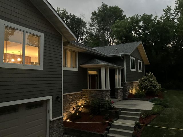 1510 Archwood Road, Minnetonka, MN 55305