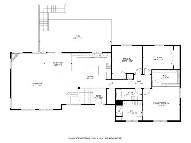 1510 Archwood Road, Minnetonka, MN 55305