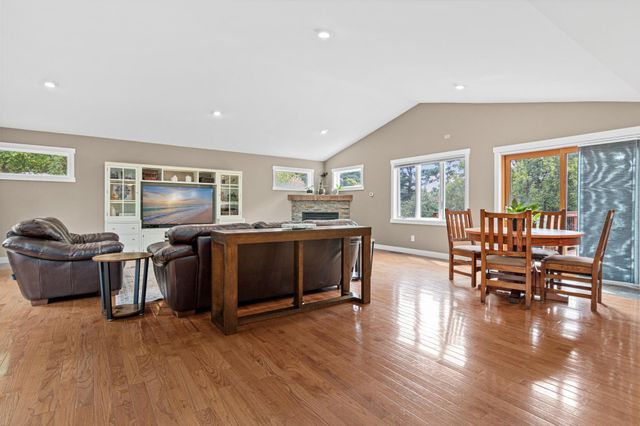 1510 Archwood Road, Minnetonka, MN 55305
