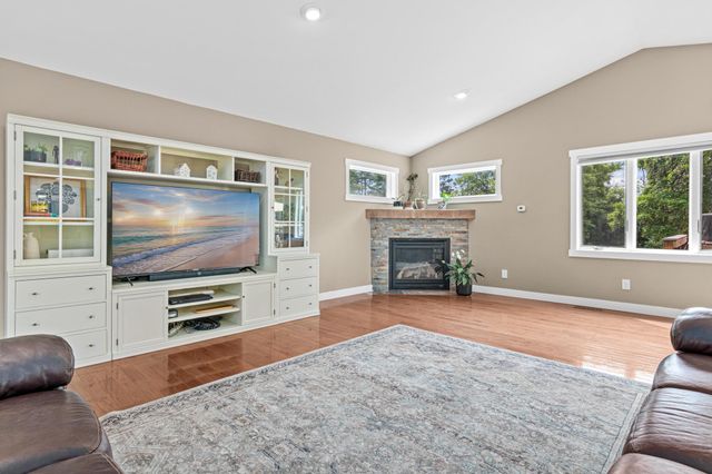 1510 Archwood Road, Minnetonka, MN 55305