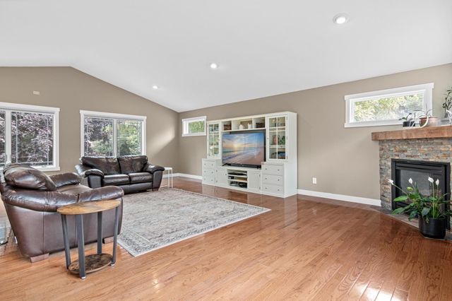 1510 Archwood Road, Minnetonka, MN 55305
