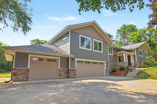 1510 Archwood Road, Minnetonka, MN 55305