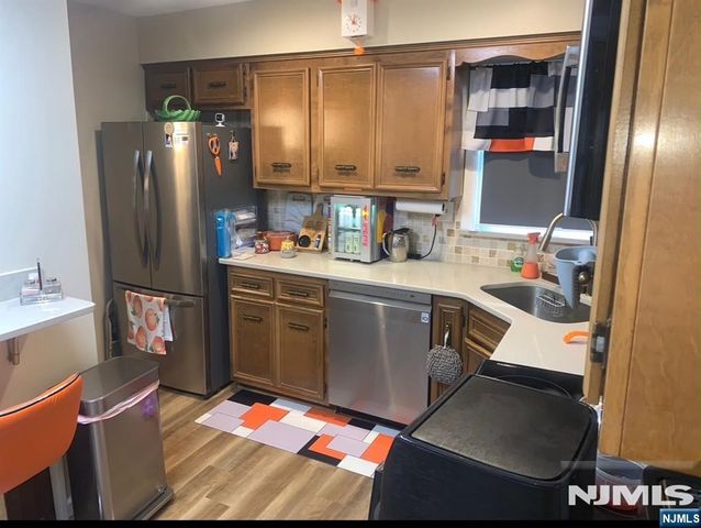 156 Lee Street 1, Elmwood Park, NJ 07407
