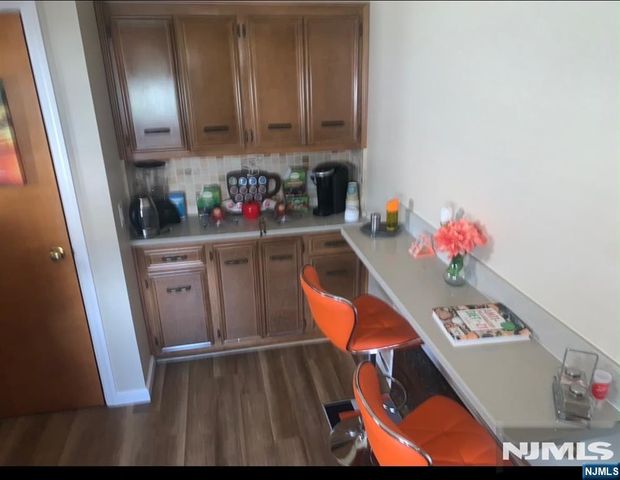 156 Lee Street 1, Elmwood Park, NJ 07407