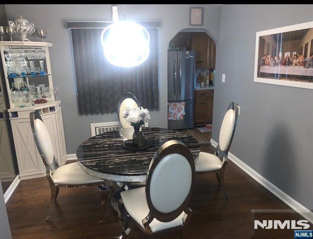 156 Lee Street 1, Elmwood Park, NJ 07407
