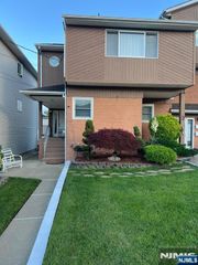 156 Lee Street 1, Elmwood Park, NJ 07407