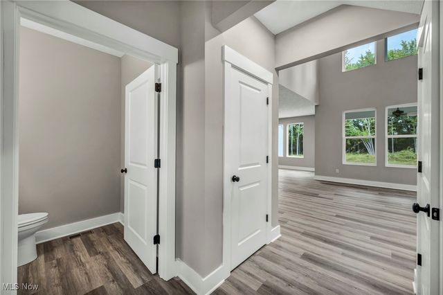 9125 Ledge View Terrace, Broadview Heights, OH 44147