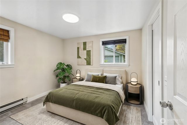 627 SW 106th Street, Seattle, WA 98146