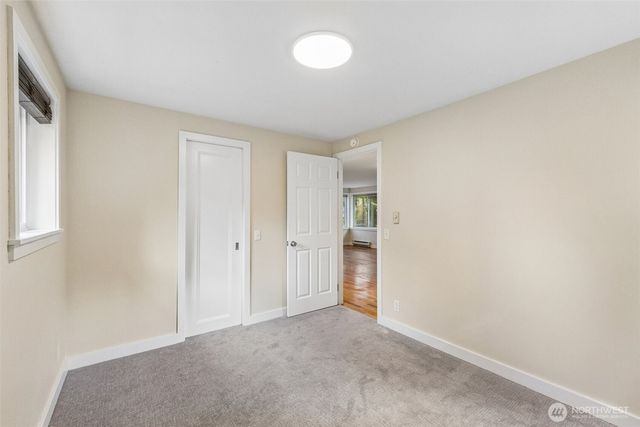 627 SW 106th Street, Seattle, WA 98146