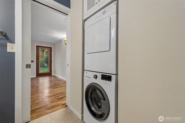 627 SW 106th Street, Seattle, WA 98146
