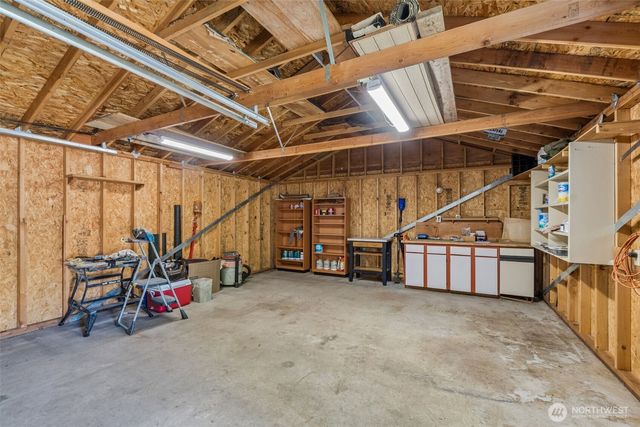 627 SW 106th Street, Seattle, WA 98146