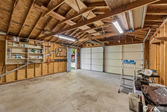 627 SW 106th Street, Seattle, WA 98146