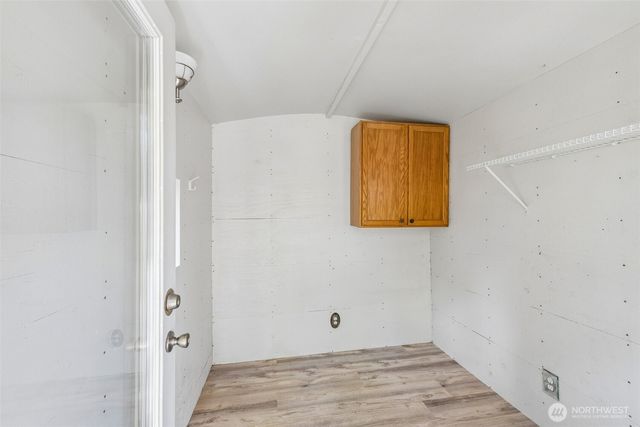 627 SW 106th Street, Seattle, WA 98146