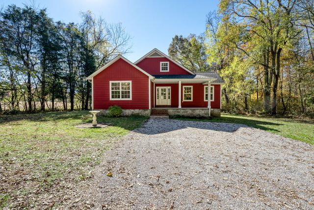 375 Golden Herren Rd, Sparta, TN 38583