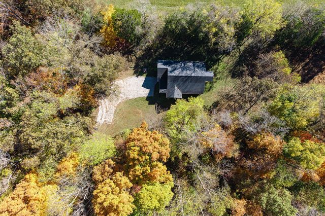 375 Golden Herren Rd, Sparta, TN 38583