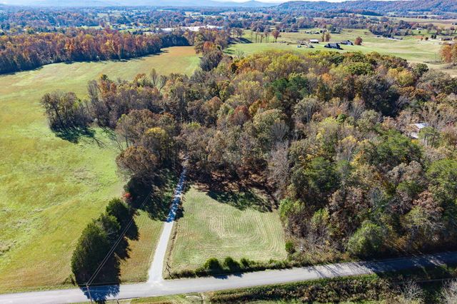 375 Golden Herren Rd, Sparta, TN 38583