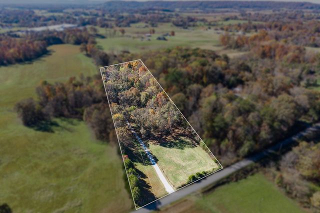 375 Golden Herren Rd, Sparta, TN 38583