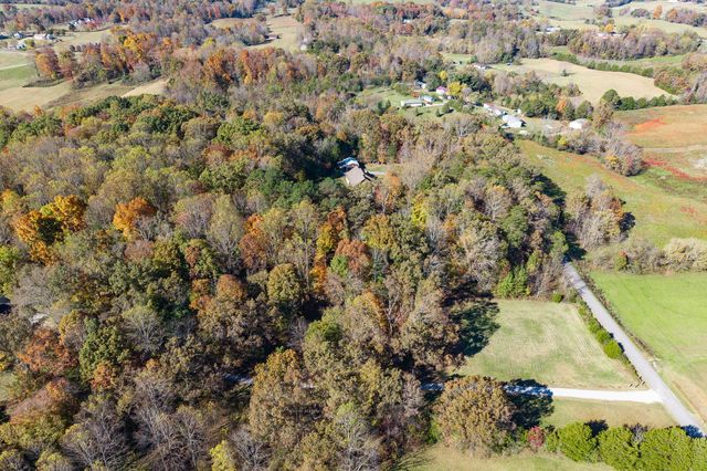 375 Golden Herren Rd, Sparta, TN 38583