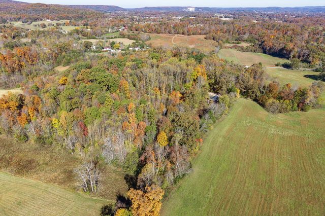 375 Golden Herren Rd, Sparta, TN 38583