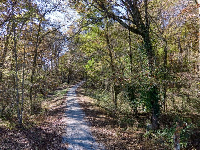 375 Golden Herren Rd, Sparta, TN 38583
