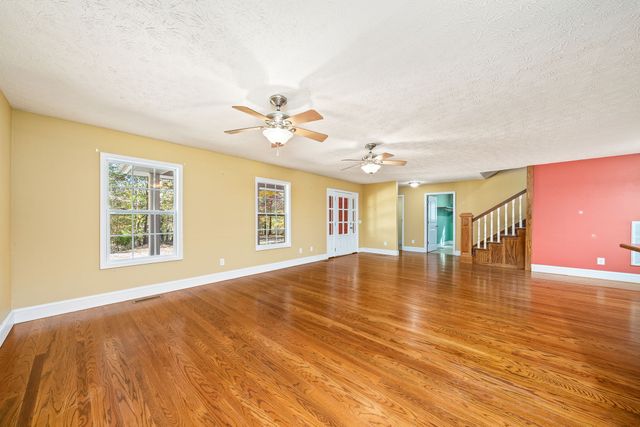 375 Golden Herren Rd, Sparta, TN 38583