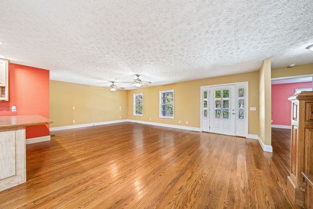 375 Golden Herren Rd, Sparta, TN 38583