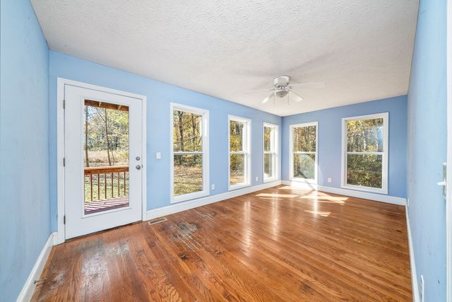 375 Golden Herren Rd, Sparta, TN 38583