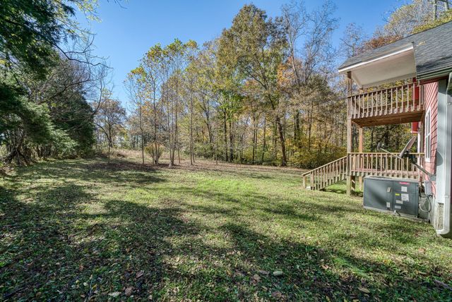 375 Golden Herren Rd, Sparta, TN 38583
