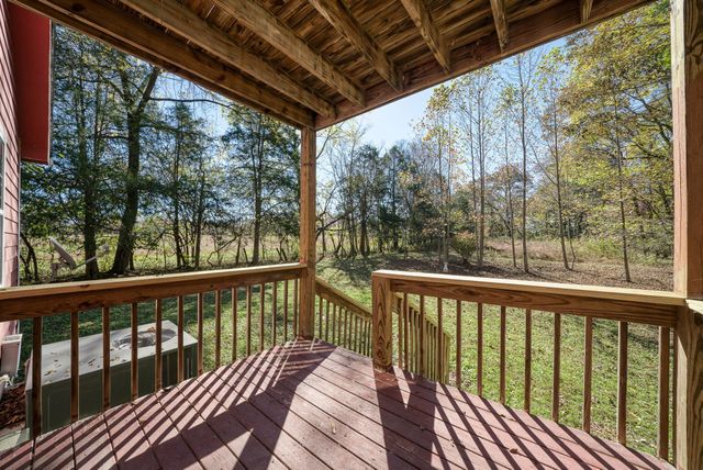375 Golden Herren Rd, Sparta, TN 38583