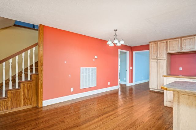 375 Golden Herren Rd, Sparta, TN 38583