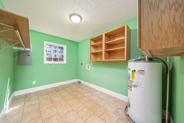 375 Golden Herren Rd, Sparta, TN 38583